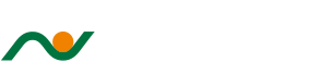 株式会社ネクストサンズ