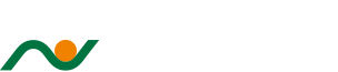 株式会社ネクストサンズ